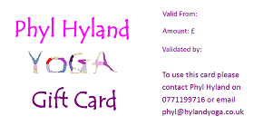 voucher example